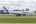 Boeing 757-236(PCF)